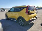 2020 Kia Soul Lx zu verkaufen in Tucson, AZ - Front End