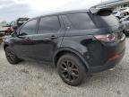2019 Land Rover Discovery Sport Hse   на продаже в Earlington, KY - Hail