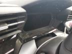 2023 Audi A3 Premium for Sale in Indianapolis, IN - Rollover