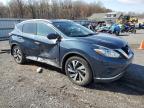 York Haven, PA에서 판매 중인 2018 Nissan Murano S - All Over