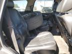 2007 Gmc Yukon  на продаже в Las Vegas, NV - Rear End