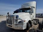 2015 International Lf687 Semi Truck იყიდება Farr West-ში, UT - All Over