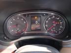 2016 AUDI A1 SPORT T for sale at Copart WOLVERHAMPTON