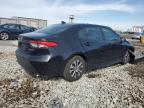 2022 Toyota Corolla Le for Sale in Chicago Heights, IL - Front End