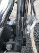 2000 Harley-Davidson Flsts  იყიდება Riverview-ში, FL - Water/Flood