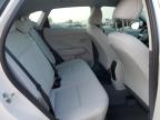 2025 Hyundai Kona Se იყიდება Houston-ში, TX - Front End