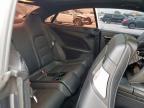 2014 Mercedes-Benz E 350 en Venta en Haslet, TX - Front End