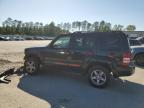 2009 Jeep Liberty Sport zu verkaufen in Harleyville, SC - Front End