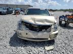 2007 Cadillac Sts  for Sale in Arcadia, FL - Front End