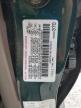 2001 Mitsubishi Montero Sport Es продається в Spartanburg, SC - Front End