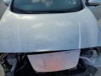 2023 Nissan Leaf Sv Plus на продаже в Homestead, FL - Front End