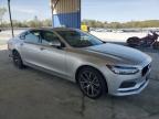 2018 Volvo S90 T5 Momentum en Venta en Cartersville, GA - Rear End