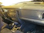2004 Dodge Ram 2500 St for Sale in Portland, OR - Burn