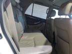 2004 Toyota 4Runner Limited for Sale in Candia, NH - Normal Wear