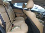 2012 Hyundai Elantra Gls na sprzedaż w Moraine, OH - All Over