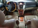 2007 Lexus Rx 400H na sprzedaż w Des Moines, IA - Front End
