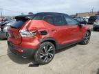 2020 Volvo Xc40 T5 R-Design en Venta en Windsor, NJ - Side