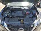 2022 Nissan Rogue S იყიდება Las Vegas-ში, NV - Rear End