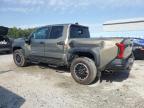 2024 Toyota Tacoma Double Cab للبيع في Ellenwood، GA - All Over