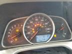 2015 Toyota Rav4 Le for Sale in Littleton, CO - Rollover
