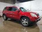 2012 Gmc Acadia Slt-1 for Sale in Blaine, MN - Rear End