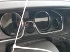 2014 Gmc Acadia Denali na sprzedaż w New Britain, CT - All Over