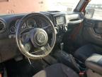 2014 Jeep Wrangler Sport იყიდება Corpus Christi-ში, TX - Side