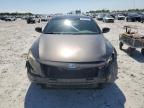 2012 Kia Optima Ex zu verkaufen in Loganville, GA - Front End