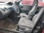 2004 Saturn Ion Level 2 for Sale in Columbia Station, OH - Side