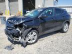 2022 Buick Encore Gx Preferred for Sale in Memphis, TN - Front End