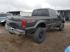 2007 Ford F350 Srw Super Duty for Sale in Brighton, CO - Vandalism