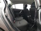 2012 MAZDA 3 I à vendre chez Copart ON - LONDON