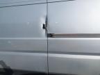 2019 CITROEN RELAY 35 H for sale at Copart PETERLEE