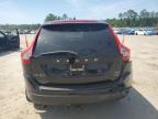 2012 Volvo Xc60 T6 for Sale in Harleyville, SC - Rear End