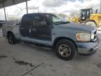 2006 Dodge Ram 1500 St за продажба в Homestead, FL - All Over