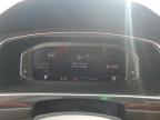 2021 Volkswagen Tiguan Se for Sale in Louisville, KY - Front End