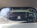 2022 Hyundai Sonata Sel იყიდება Chicago Heights-ში, IL - Front End