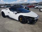 2020 Lamborghini Huracan Evo for Sale in Sun Valley, CA - Burn