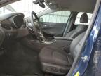 2022 Chevrolet Malibu Lt for Sale in Brighton, CO - Hail