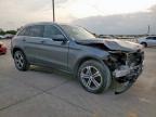 2017 Mercedes-Benz Glc 300 de vânzare în Grand Prairie, TX - Front End
