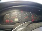2006 Nissan Sentra 1.8 for Sale in Pasco, WA - Front End