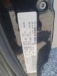2010 Dodge Grand Caravan Sxt na sprzedaż w Magna, UT - Front End