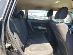 2012 Kia Soul + en Venta en Ellenwood, GA - Front End