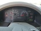 2004 Ford F150 Supercrew en Venta en Loganville, GA - Rear End