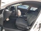 2021 Kia K5 Lx for Sale in Opa Locka, FL - Front End