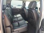2008 Gmc Sierra K1500 na sprzedaż w Farr West, UT - Rear End