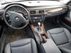 2011 Bmw 335 D للبيع في Portland، OR - Mechanical