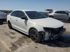 2017 Volkswagen Jetta S for Sale in Orlando, FL - Front End