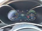 2020 Mercedes-Benz C 43 Amg en Venta en Columbus, OH - Front End