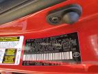 2023 Toyota Camry Se Night Shade en Venta en Conway, AR - All Over